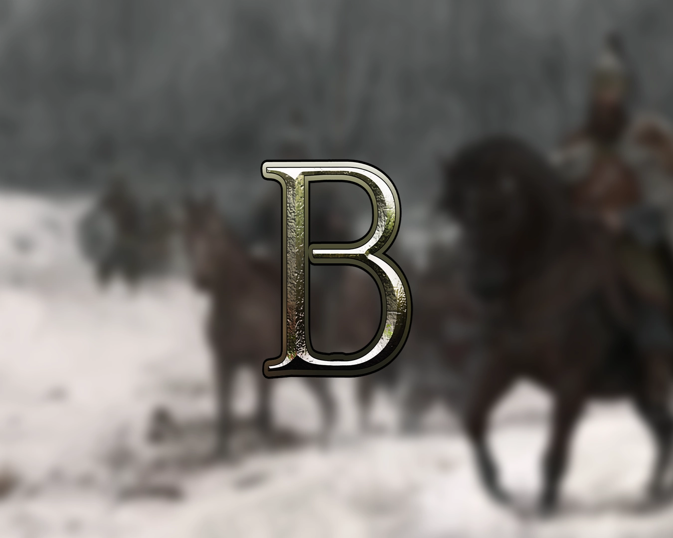 Bannerlord