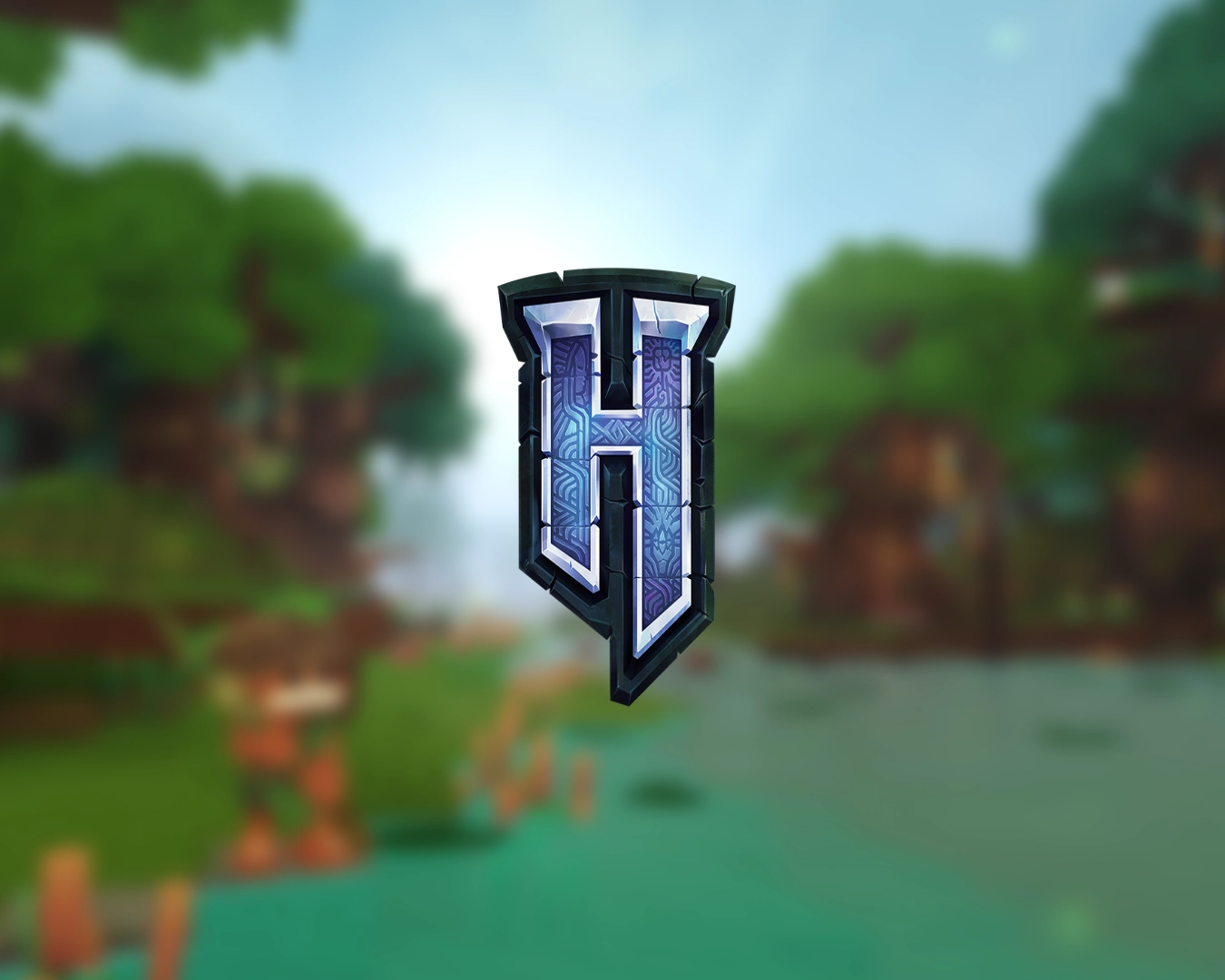 Hytale